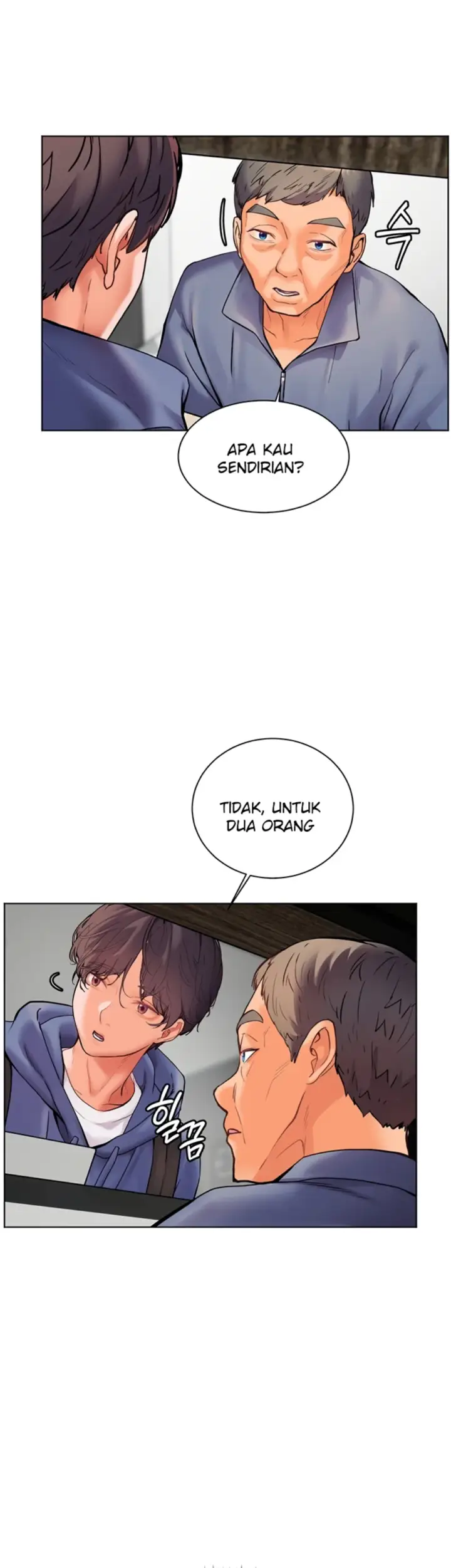 image-komik-the-teachers-efforts-chapter-19-27/50