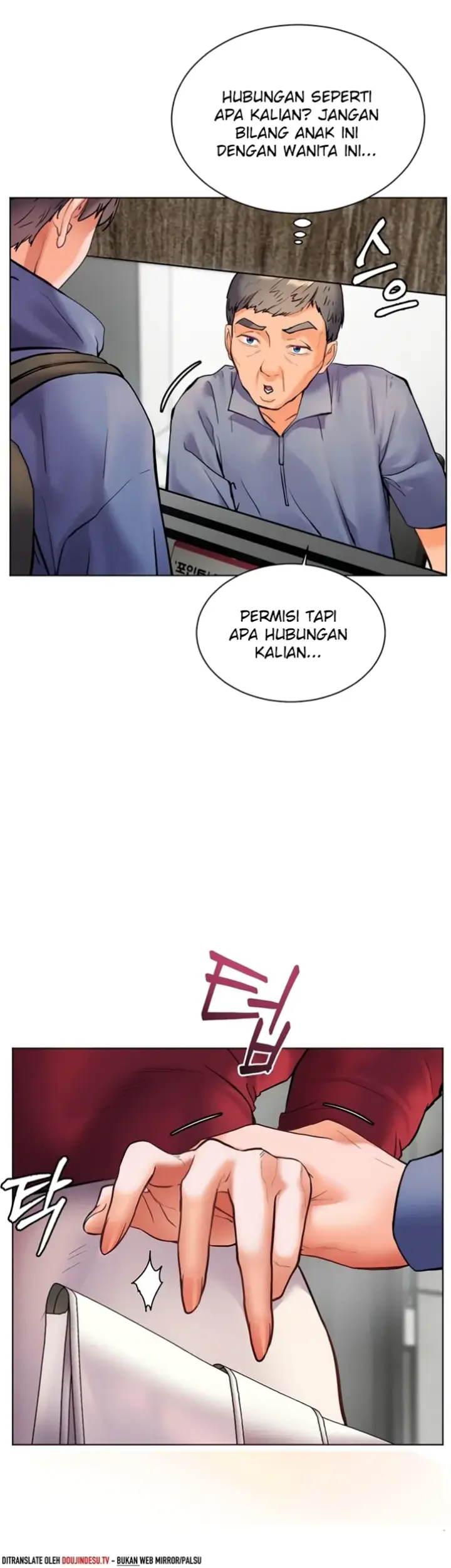 image-komik-the-teachers-efforts-chapter-19-29/50