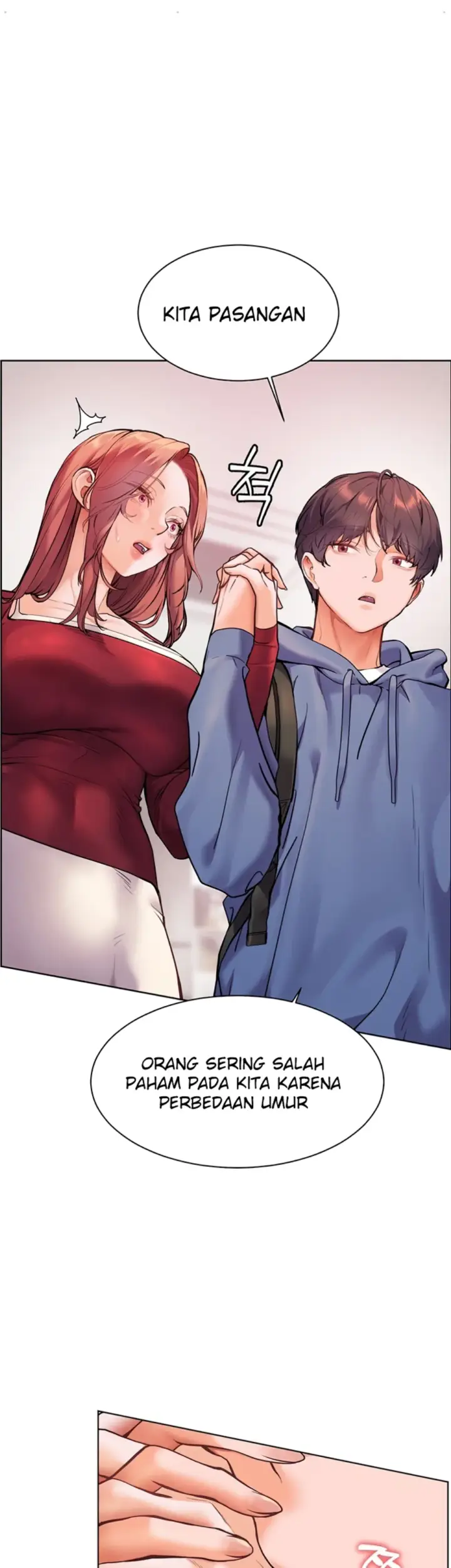 image-komik-the-teachers-efforts-chapter-19-30/50