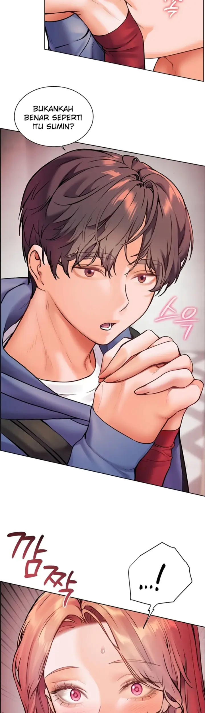 image-komik-the-teachers-efforts-chapter-19-31/50