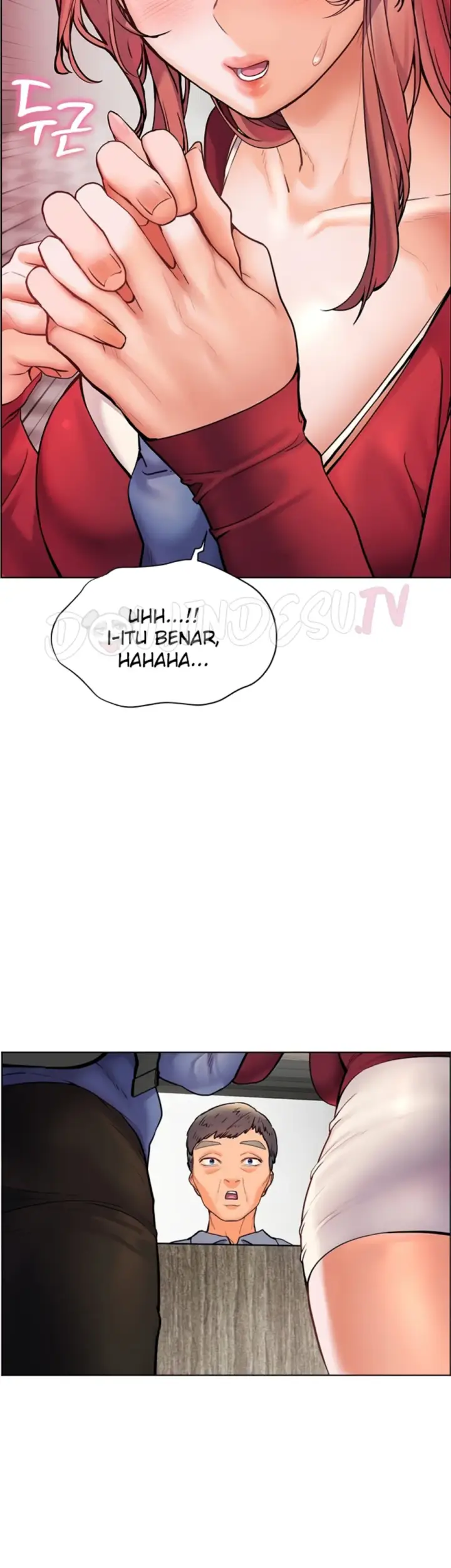 image-komik-the-teachers-efforts-chapter-19-32/50