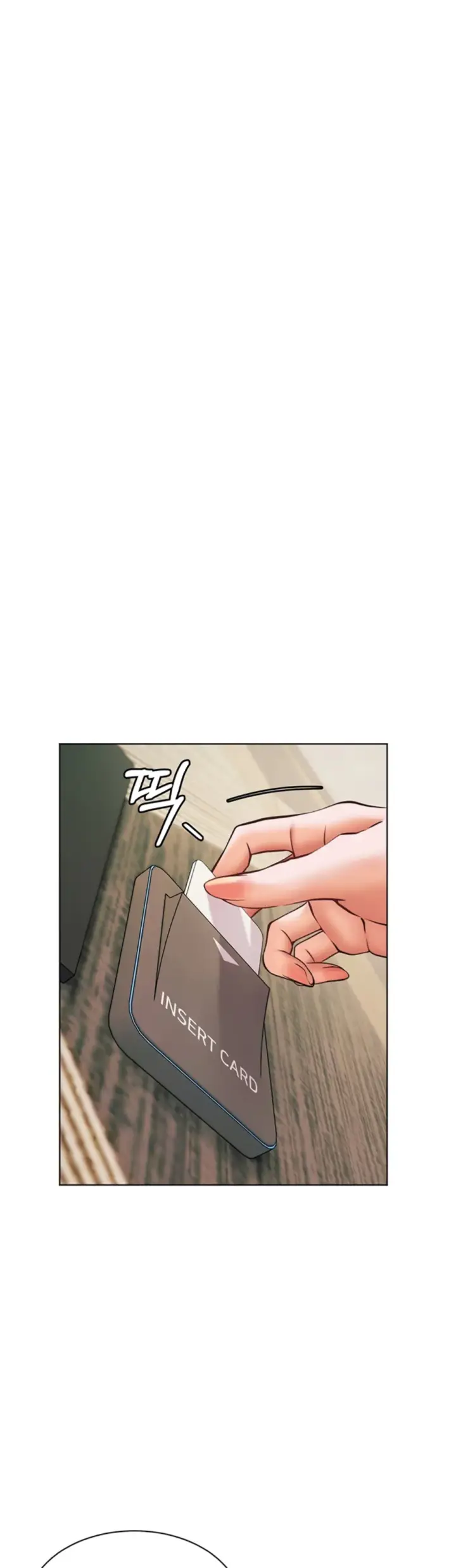 image-komik-the-teachers-efforts-chapter-19-33/50