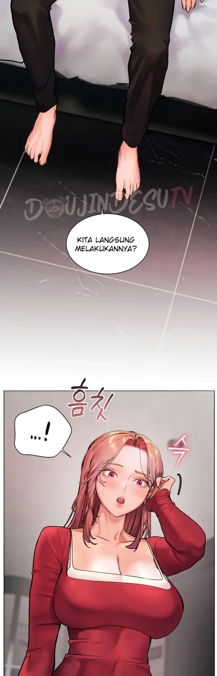 image-komik-the-teachers-efforts-chapter-19-38/50