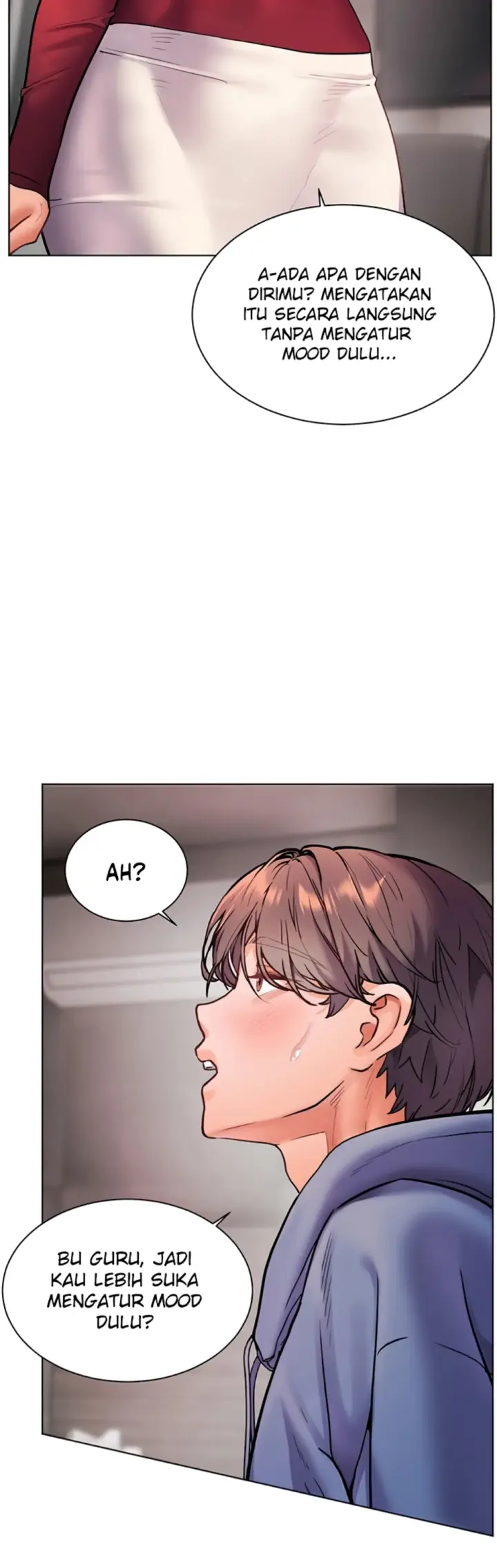 image-komik-the-teachers-efforts-chapter-19-39/50