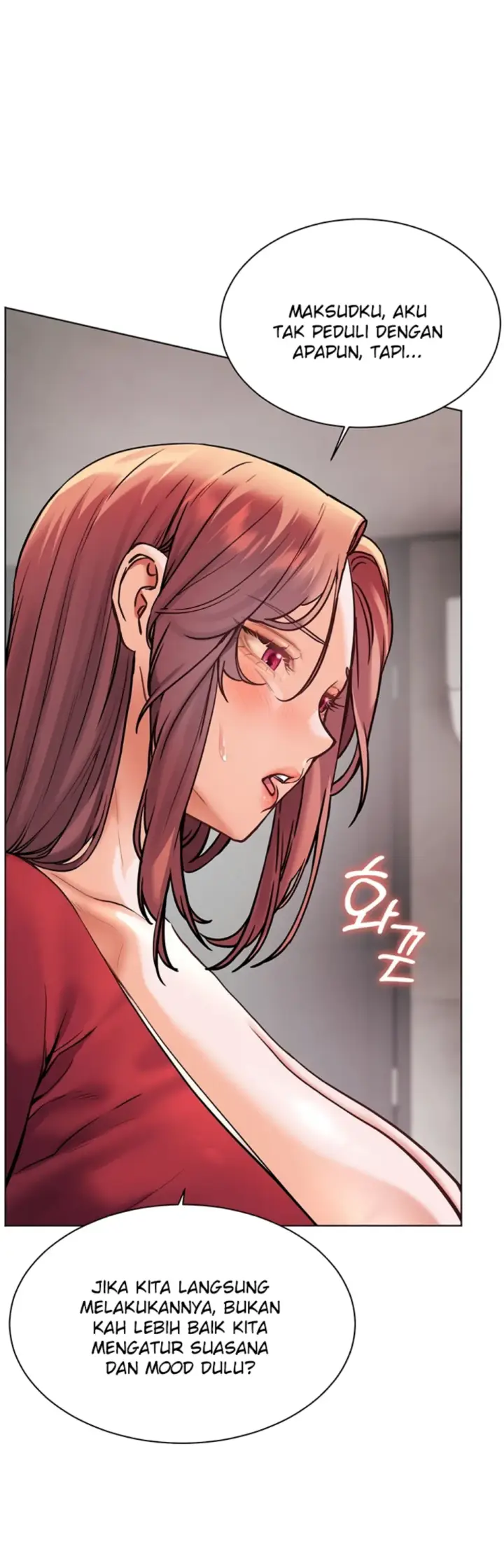 image-komik-the-teachers-efforts-chapter-19-40/50