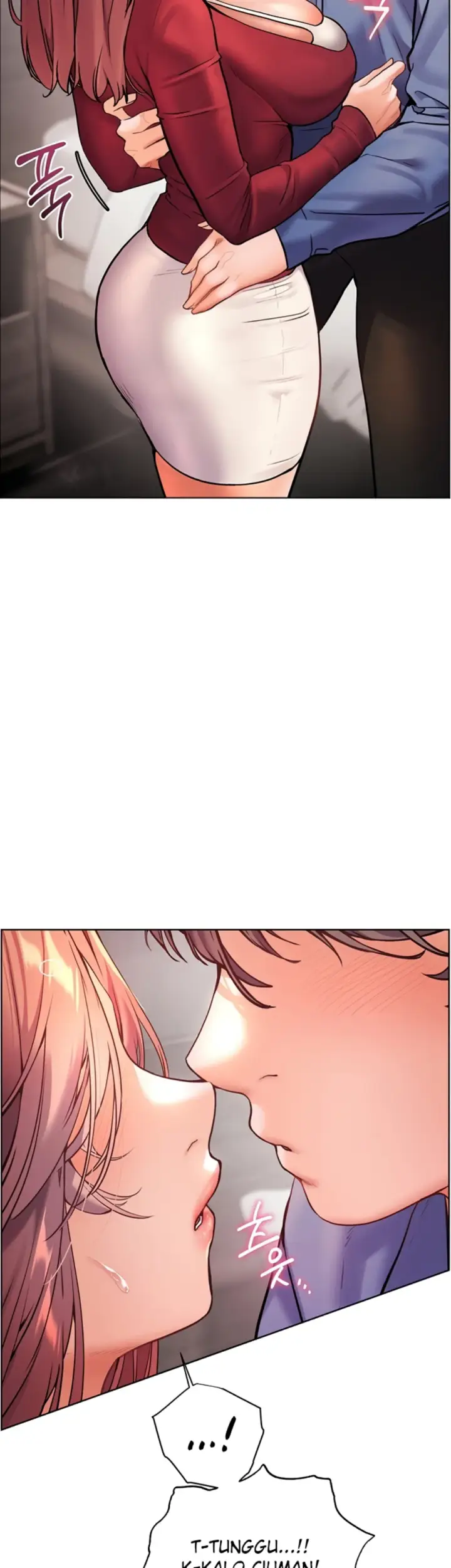 image-komik-the-teachers-efforts-chapter-19-42/50
