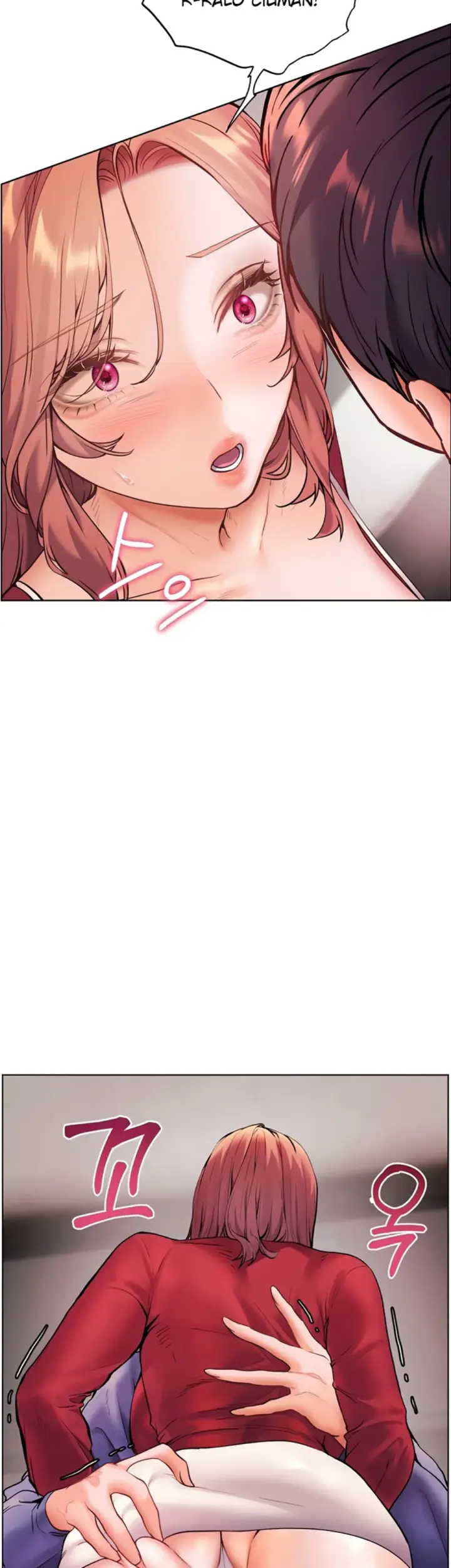 image-komik-the-teachers-efforts-chapter-19-43/50