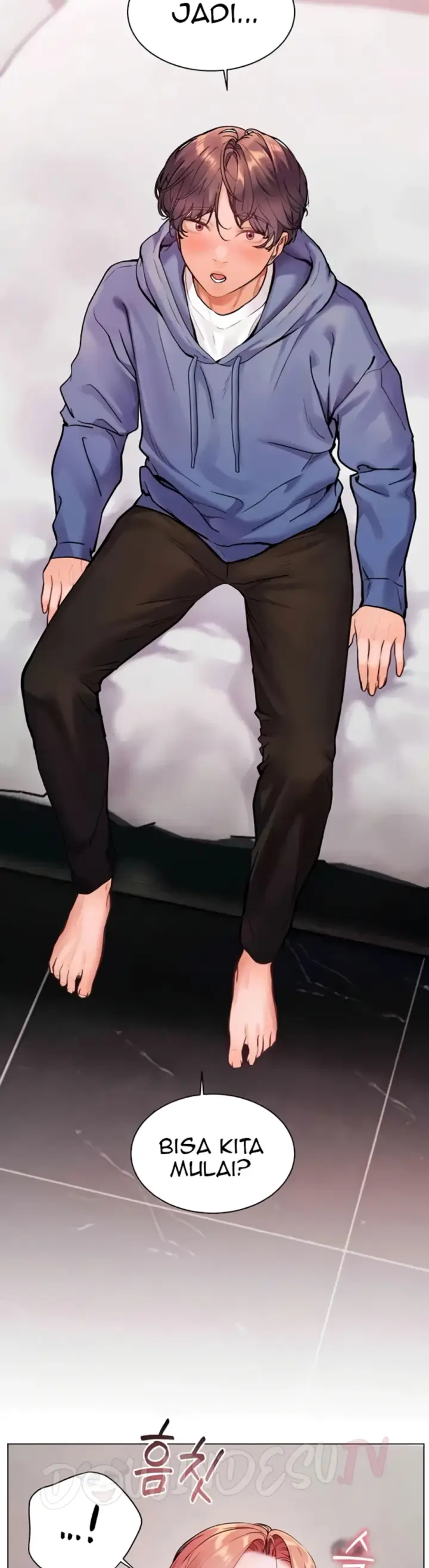 image-komik-the-teachers-efforts-chapter-20-1/54