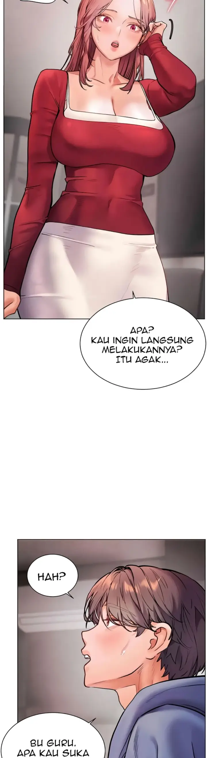 image-komik-the-teachers-efforts-chapter-20-2/54