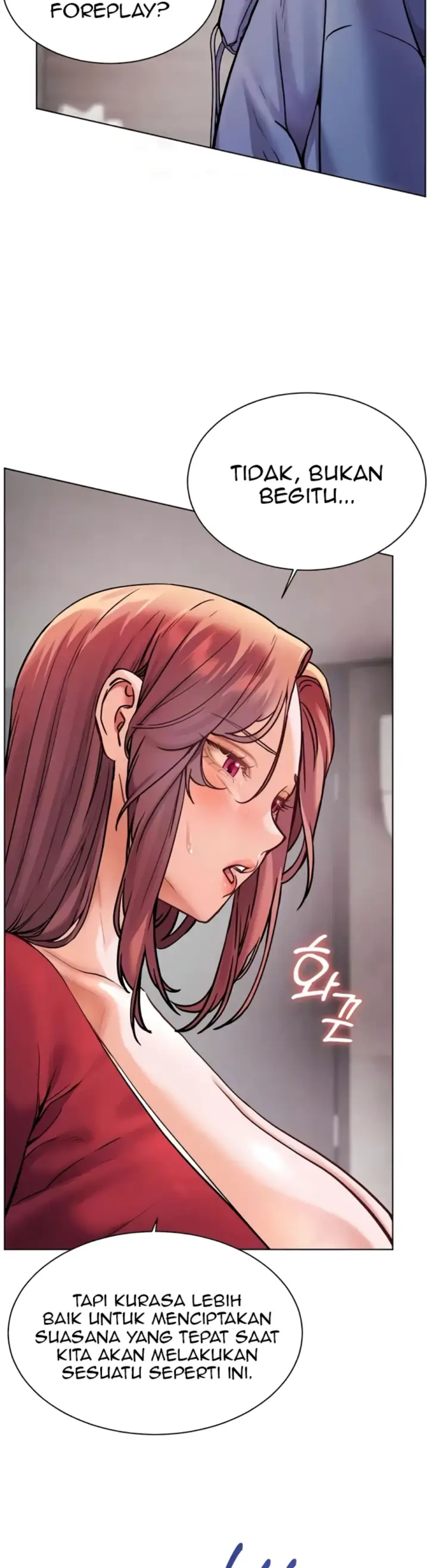 image-komik-the-teachers-efforts-chapter-20-3/54