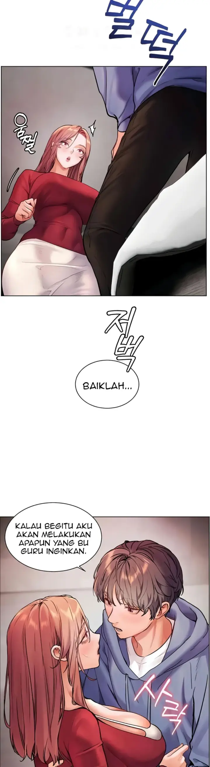 image-komik-the-teachers-efforts-chapter-20-4/54