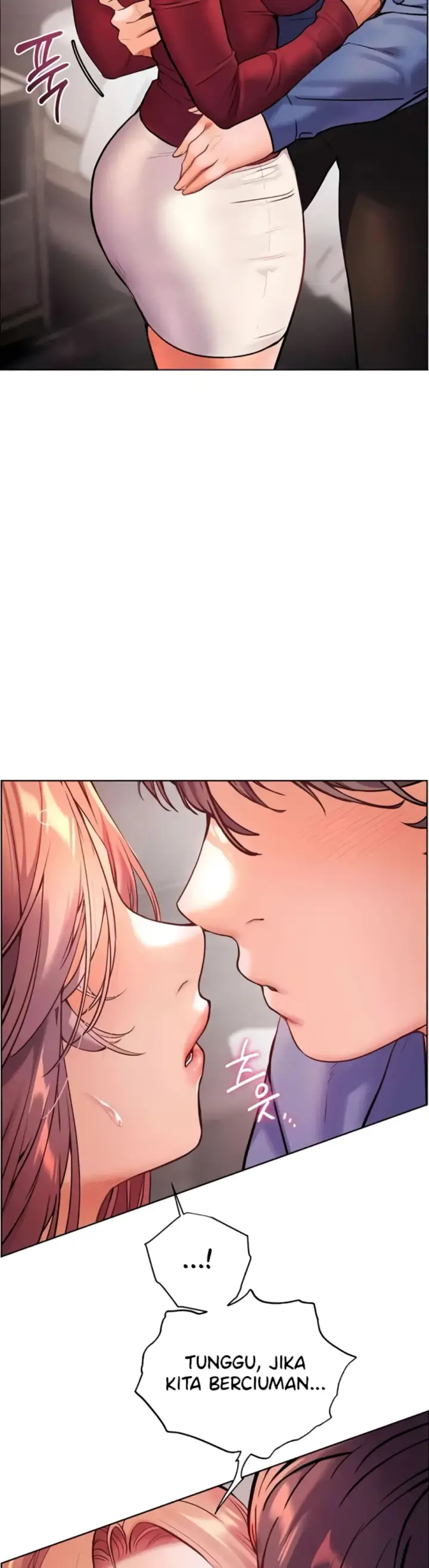 image-komik-the-teachers-efforts-chapter-20-5/54