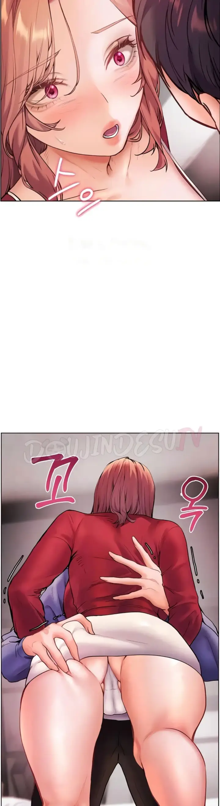 image-komik-the-teachers-efforts-chapter-20-6/54