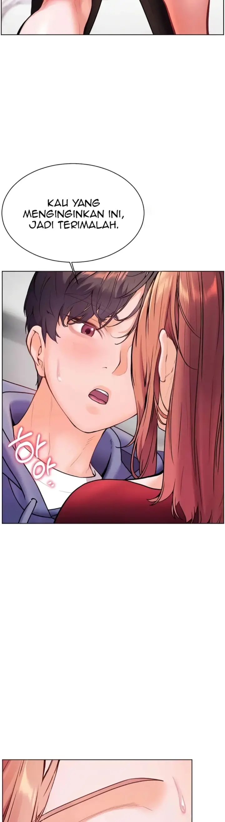 image-komik-the-teachers-efforts-chapter-20-7/54