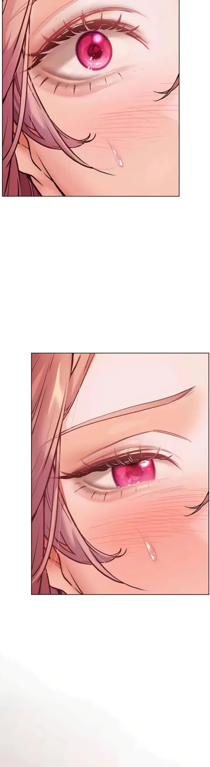 image-komik-the-teachers-efforts-chapter-20-8/54