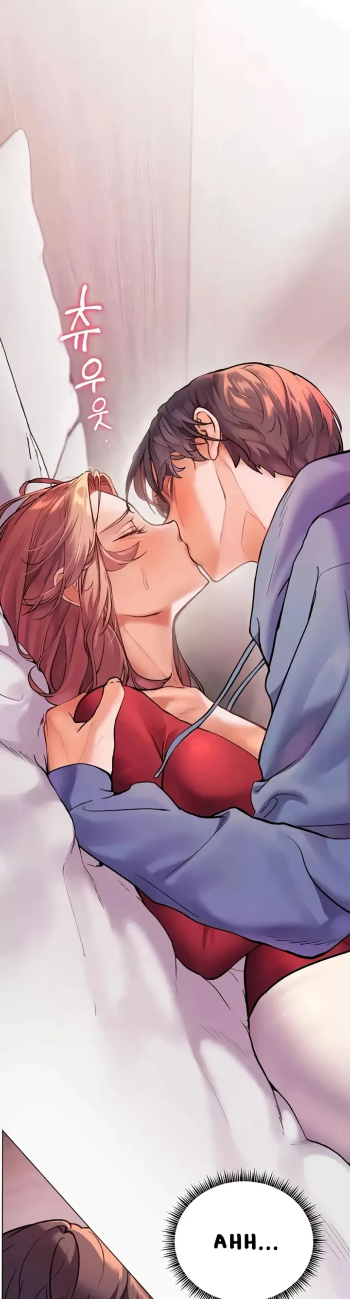 image-komik-the-teachers-efforts-chapter-20-9/54