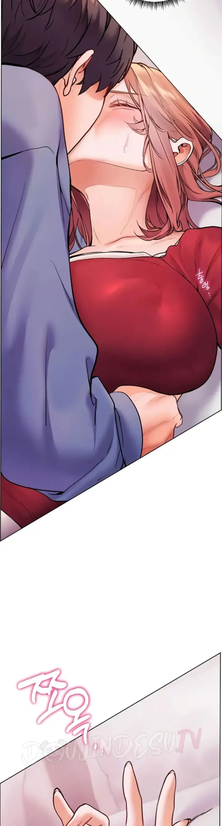 image-komik-the-teachers-efforts-chapter-20-10/54