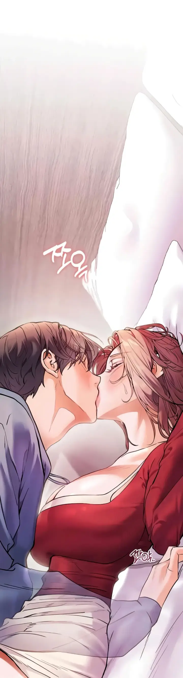 image-komik-the-teachers-efforts-chapter-20-12/54