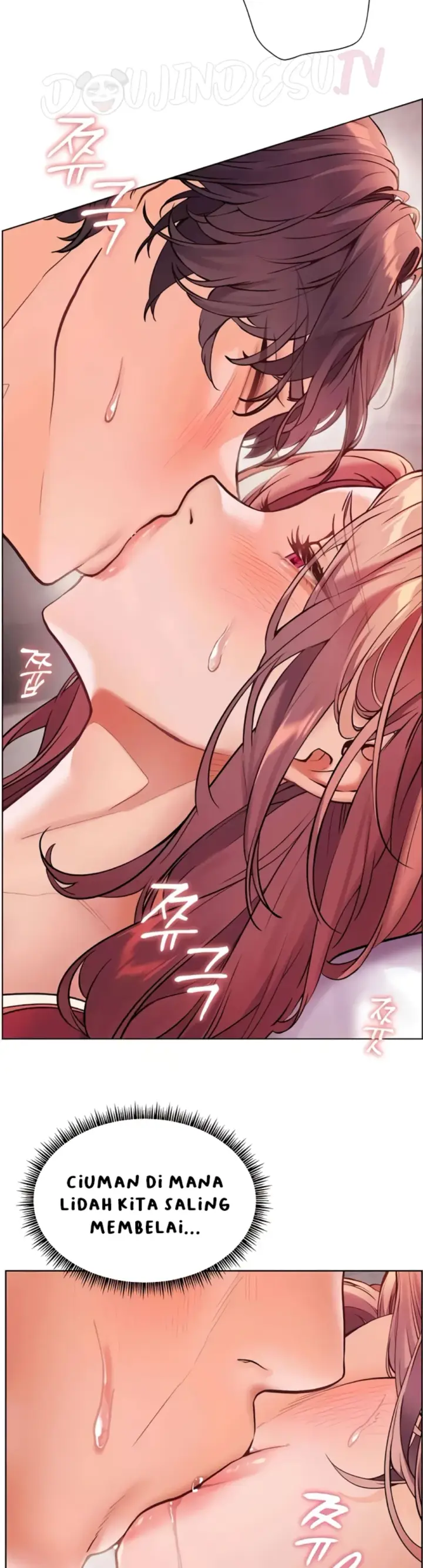 image-komik-the-teachers-efforts-chapter-20-16/54