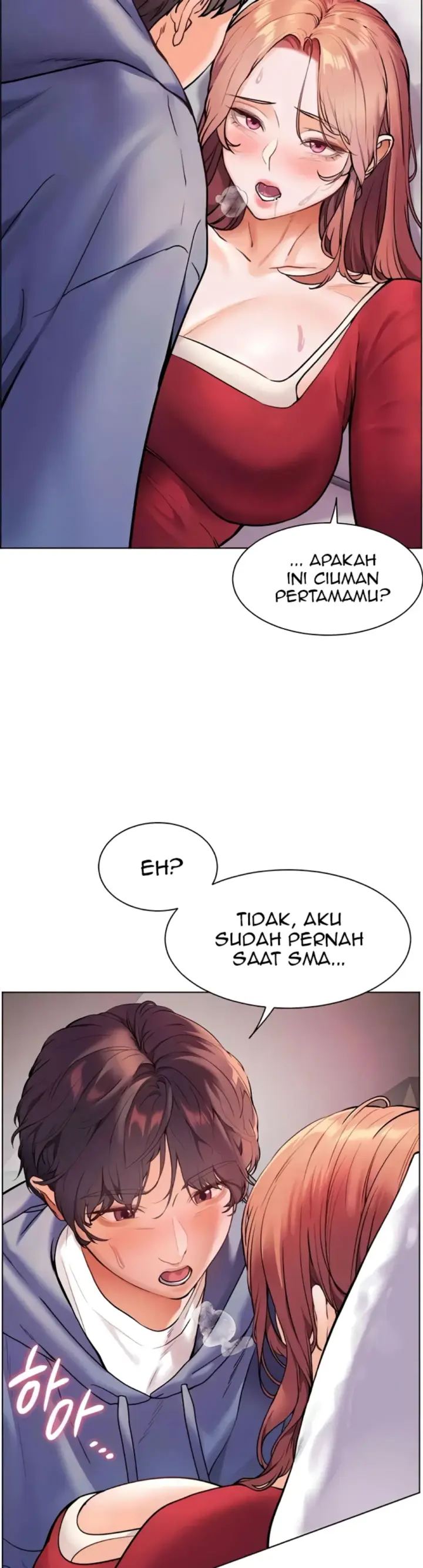 image-komik-the-teachers-efforts-chapter-20-18/54