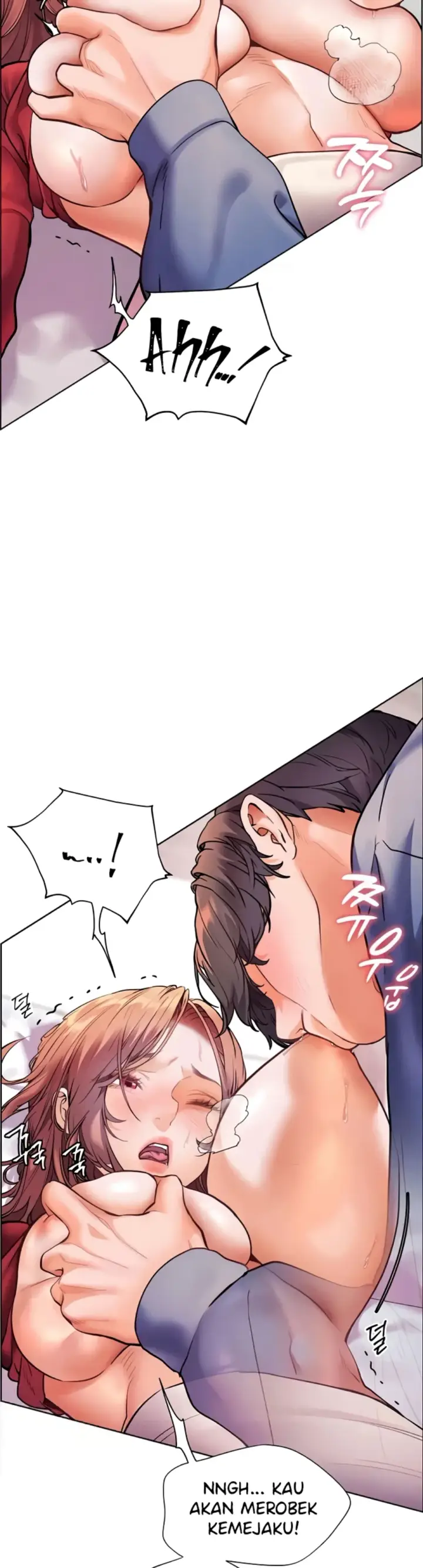 image-komik-the-teachers-efforts-chapter-20-22/54