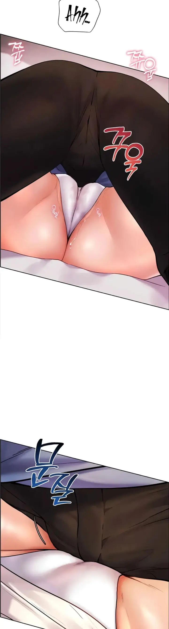 image-komik-the-teachers-efforts-chapter-20-23/54