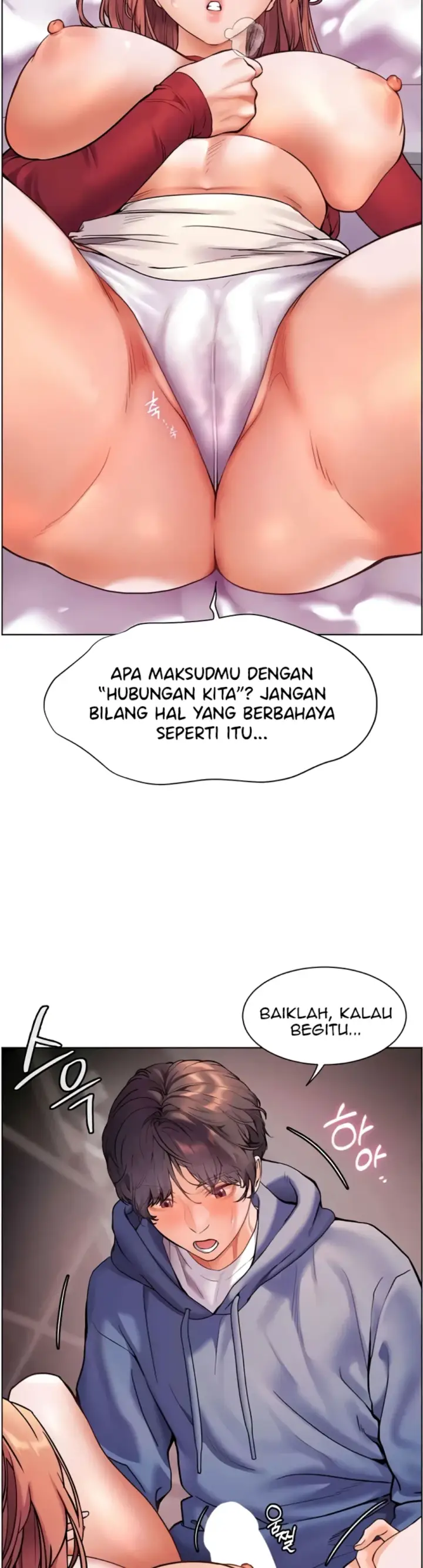 image-komik-the-teachers-efforts-chapter-20-29/54
