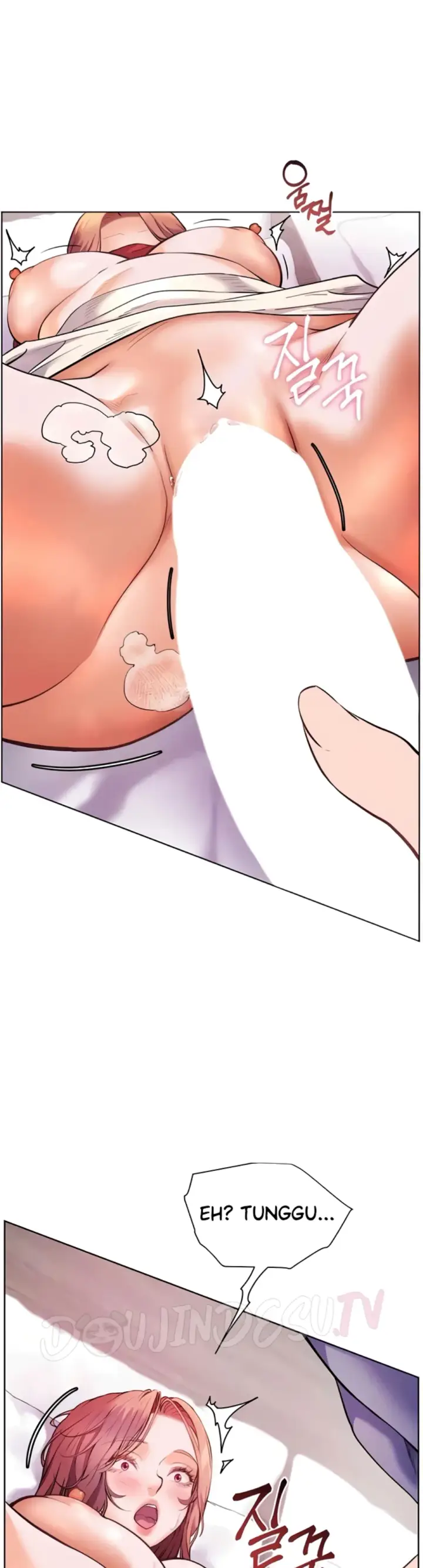 image-komik-the-teachers-efforts-chapter-20-33/54