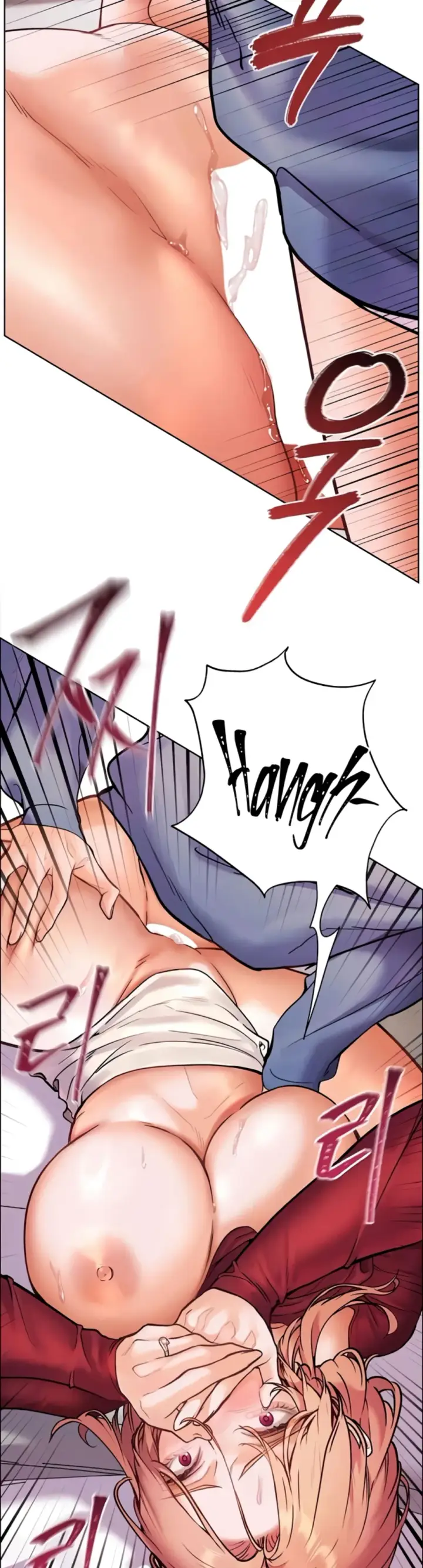 image-komik-the-teachers-efforts-chapter-20-35/54