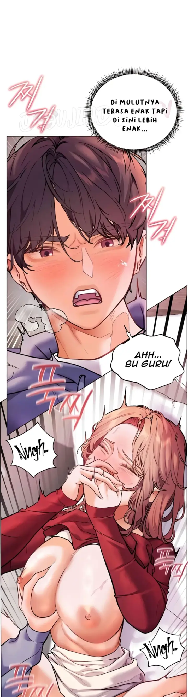 image-komik-the-teachers-efforts-chapter-20-38/54