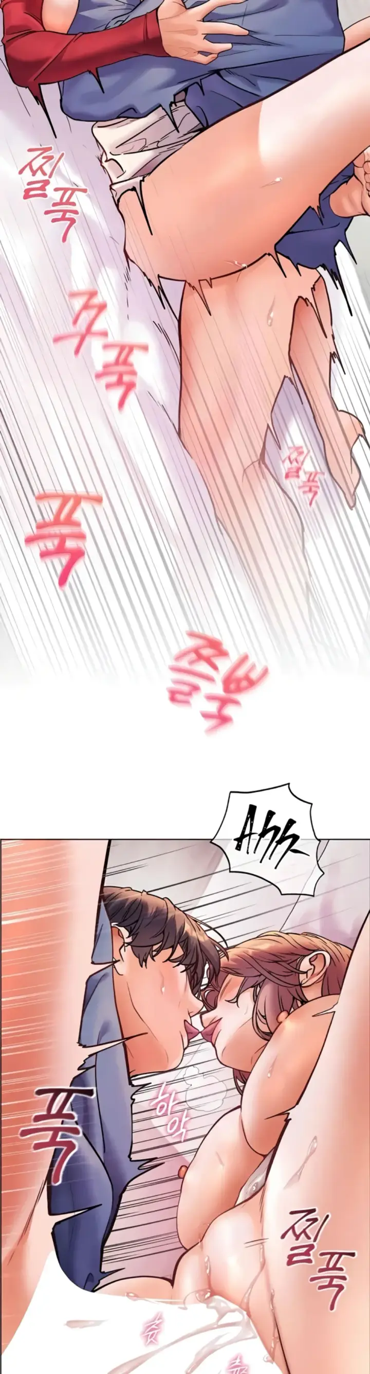 image-komik-the-teachers-efforts-chapter-20-43/54