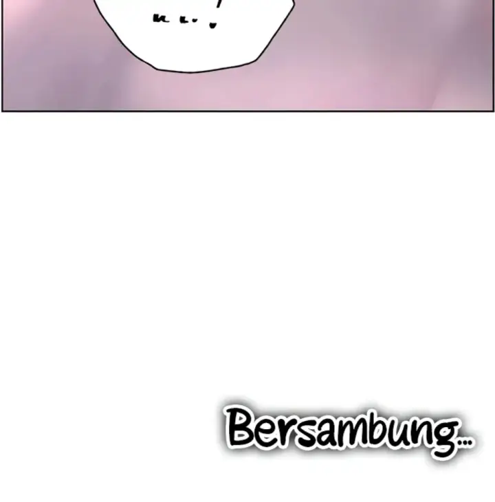 image-komik-the-teachers-efforts-chapter-20-53/54