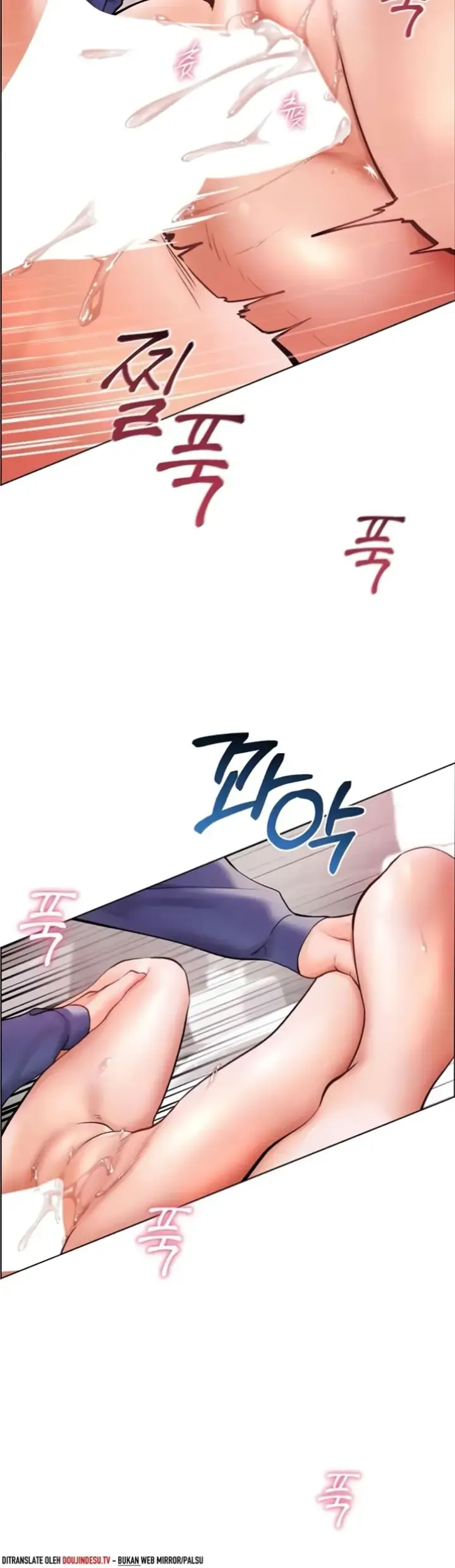 image-komik-the-teachers-efforts-chapter-21-3/66