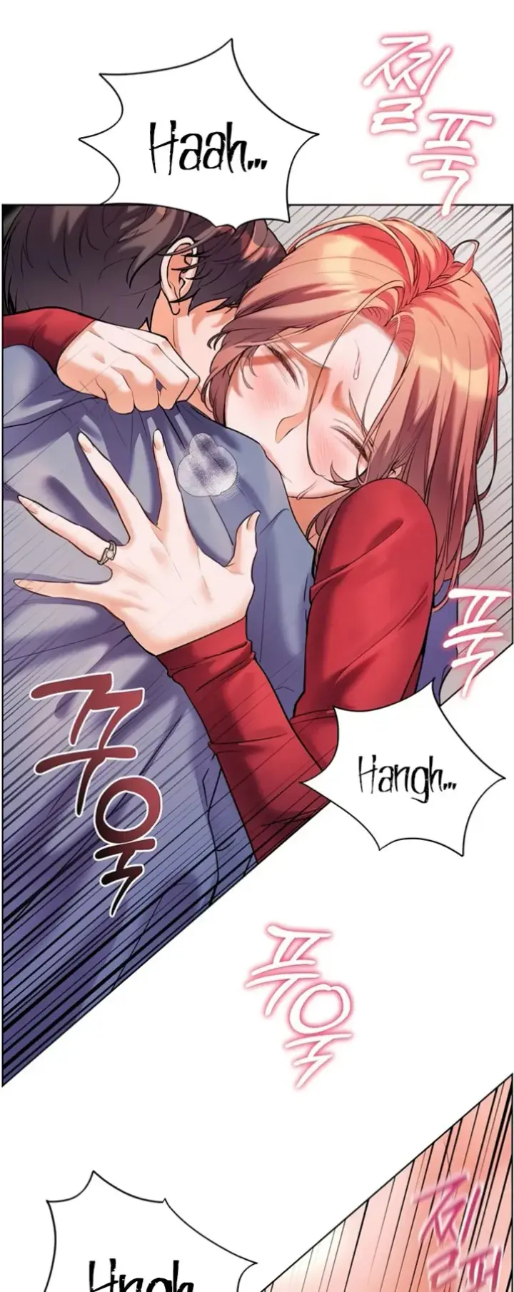 image-komik-the-teachers-efforts-chapter-21-18/66