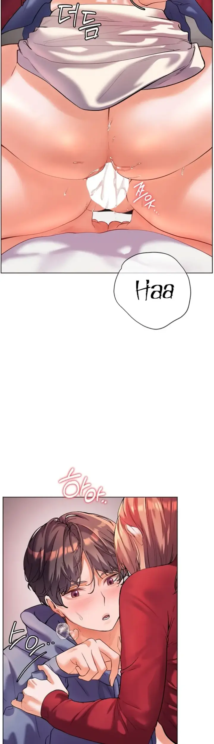 image-komik-the-teachers-efforts-chapter-21-29/66