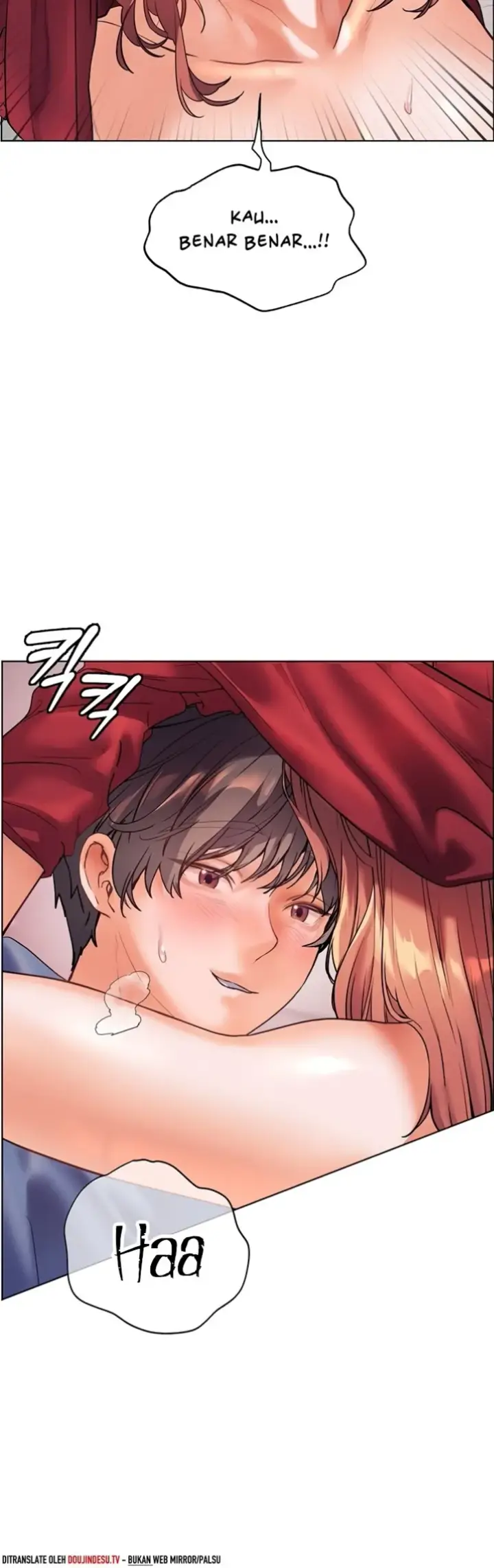 image-komik-the-teachers-efforts-chapter-21-35/66