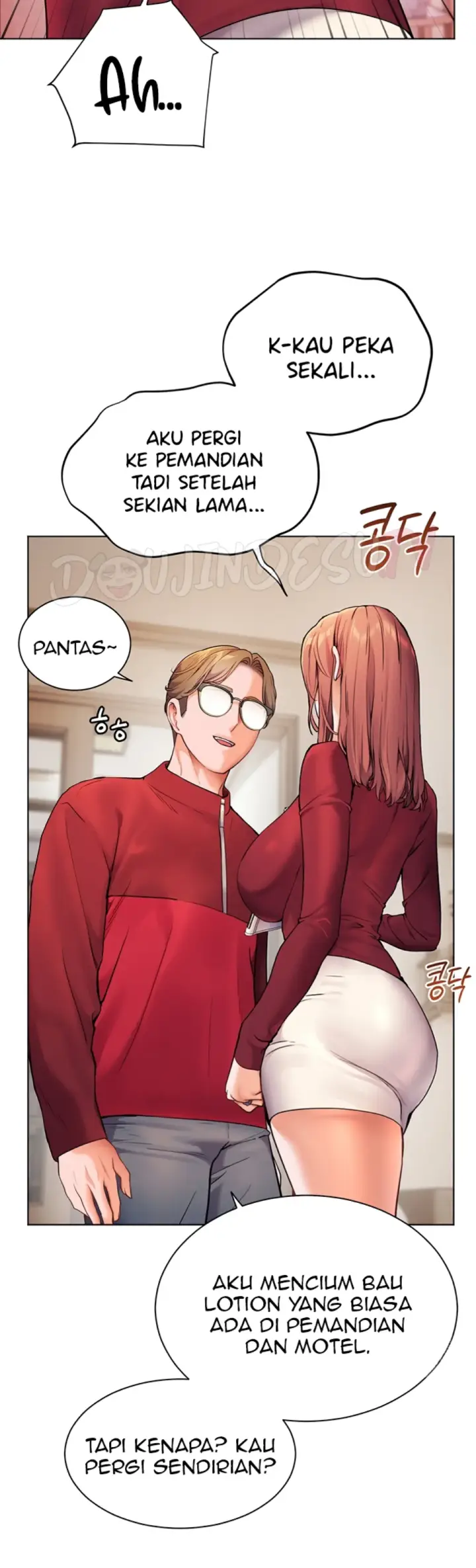 image-komik-the-teachers-efforts-chapter-22-9/57