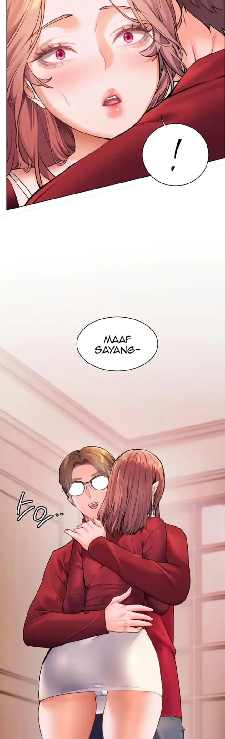 image-komik-the-teachers-efforts-chapter-22-11/57