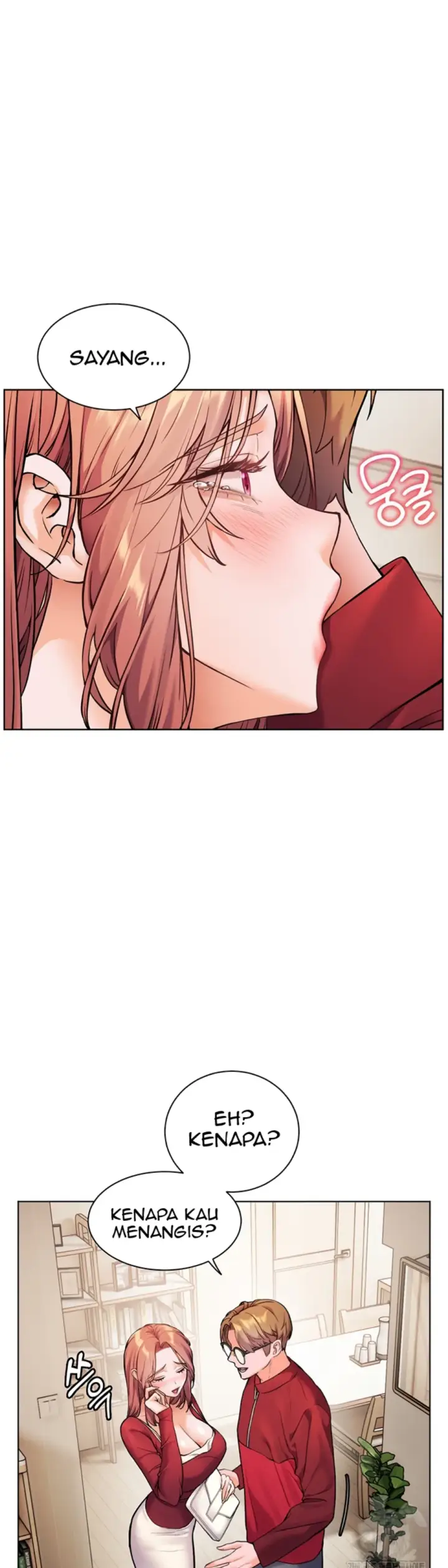 image-komik-the-teachers-efforts-chapter-22-13/57