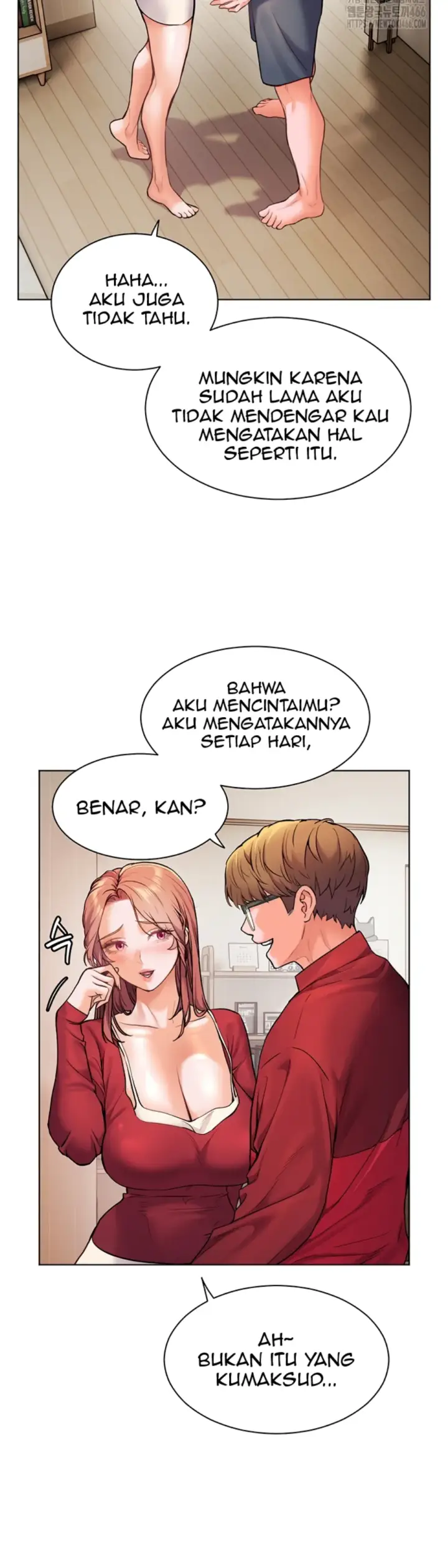 image-komik-the-teachers-efforts-chapter-22-14/57