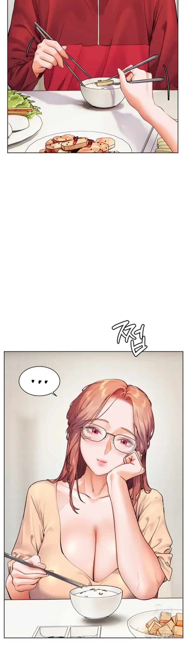 image-komik-the-teachers-efforts-chapter-22-18/57