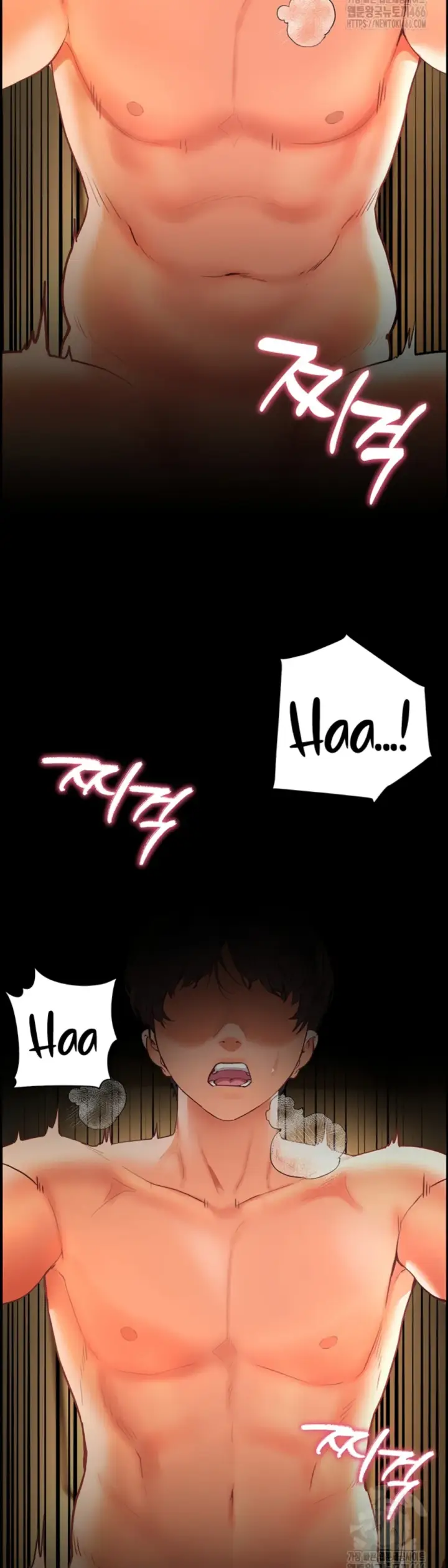image-komik-the-teachers-efforts-chapter-22-38/57
