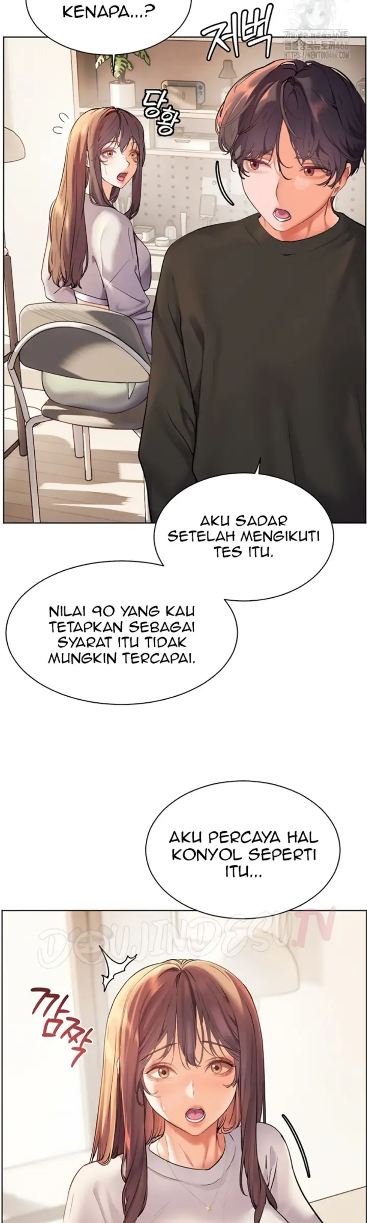 image-komik-the-teachers-efforts-chapter-22-51/57