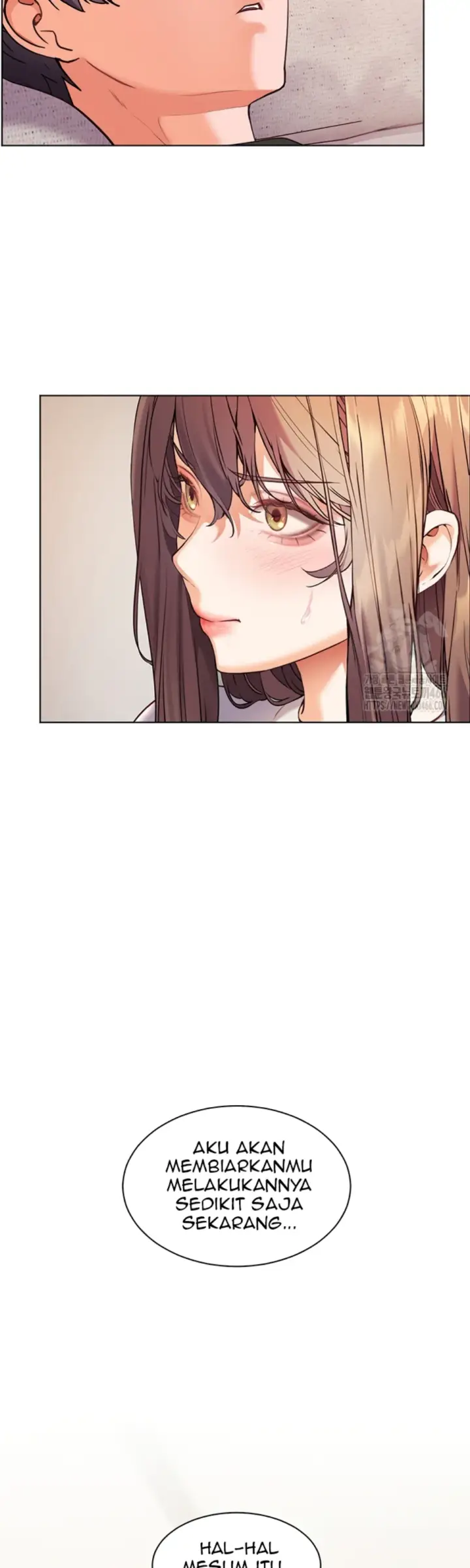 image-komik-the-teachers-efforts-chapter-22-54/57