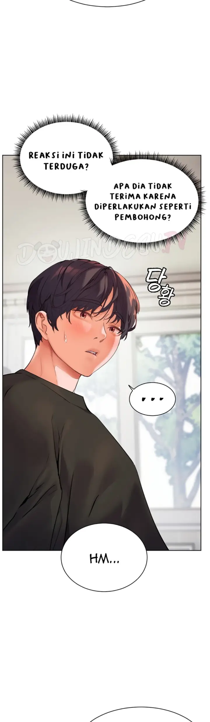 image-komik-the-teachers-efforts-chapter-23-3/46