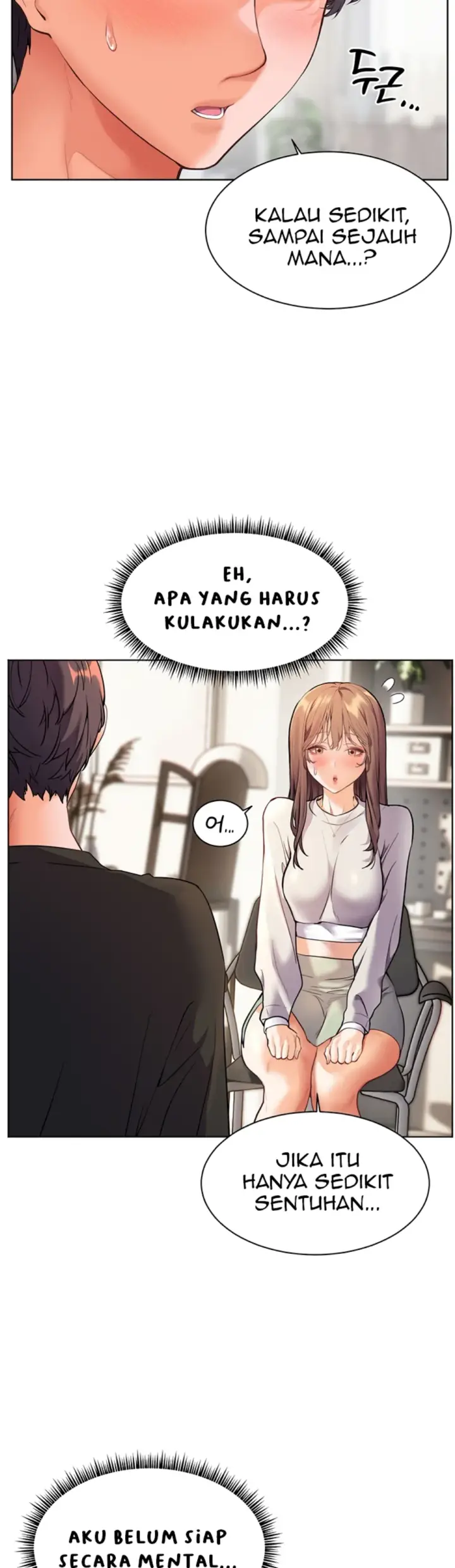 image-komik-the-teachers-efforts-chapter-23-5/46
