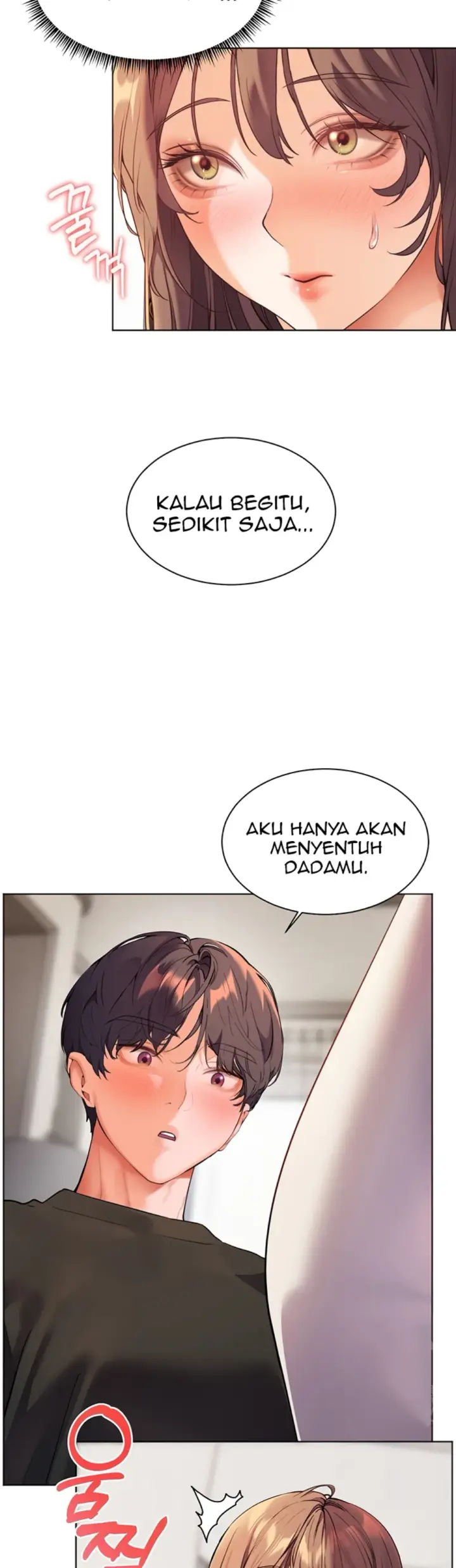 image-komik-the-teachers-efforts-chapter-23-6/46