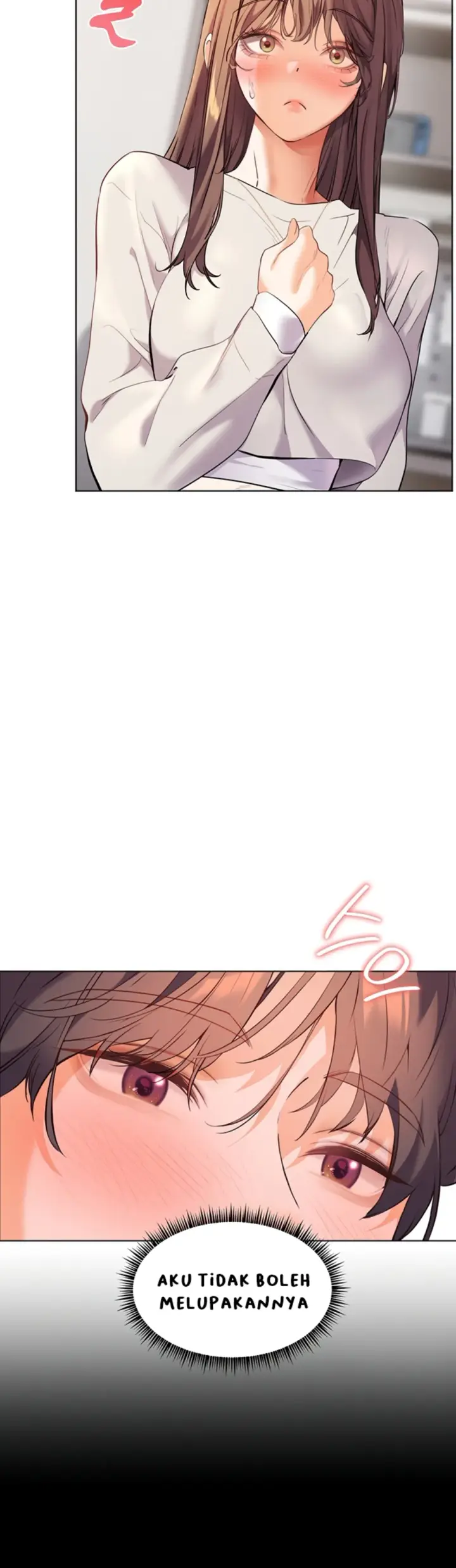image-komik-the-teachers-efforts-chapter-23-7/46