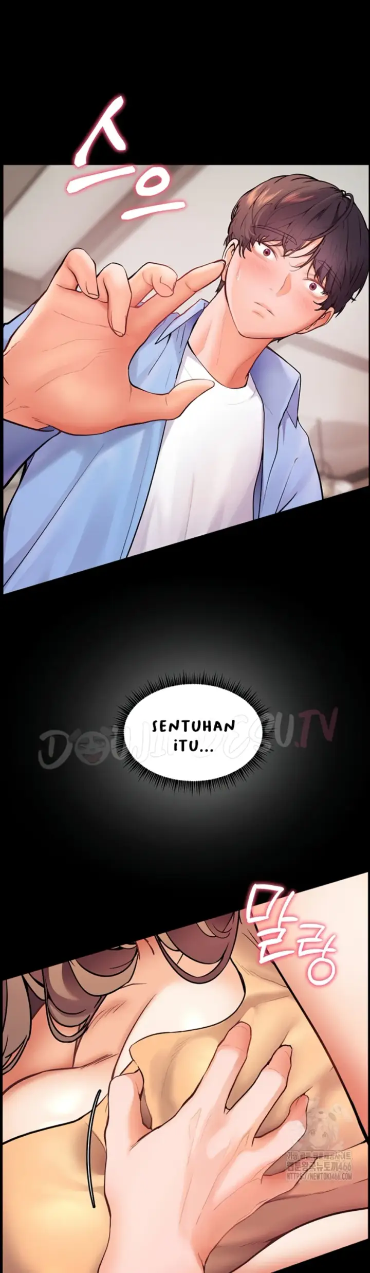 image-komik-the-teachers-efforts-chapter-23-8/46