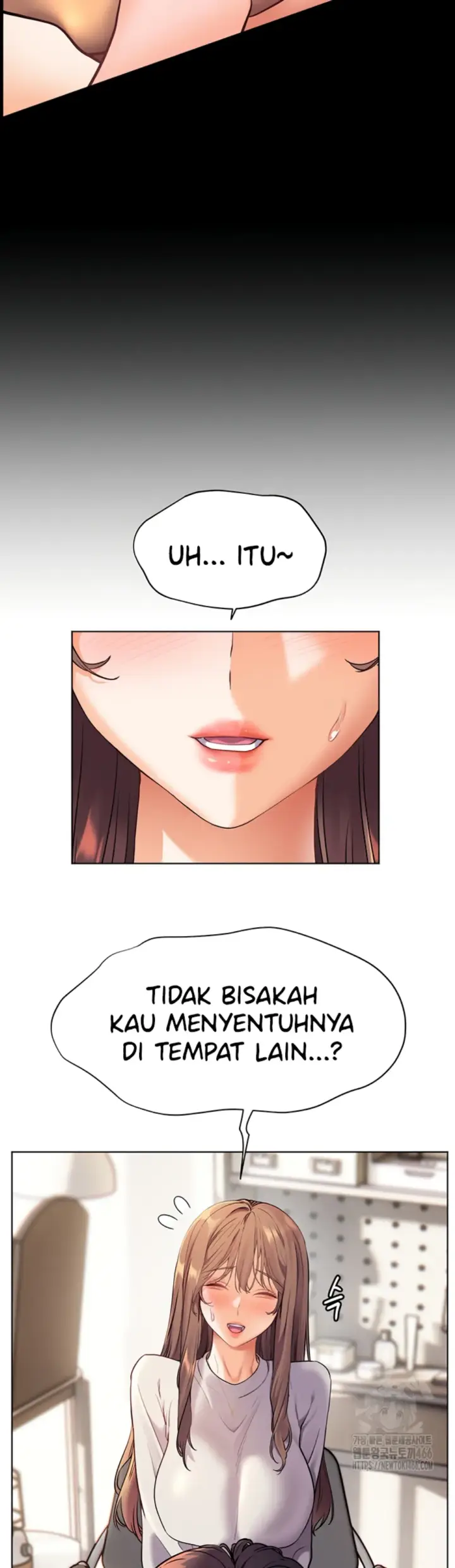 image-komik-the-teachers-efforts-chapter-23-9/46